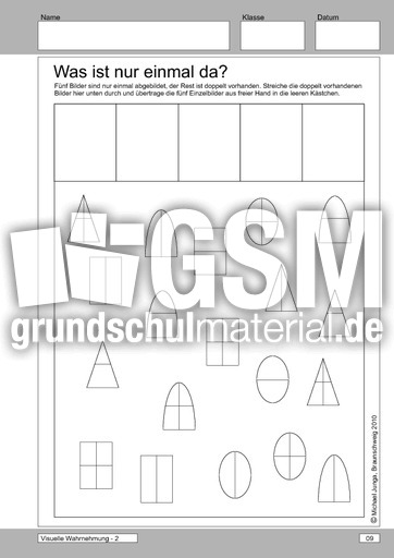 2-07 Visuelle Wahrnehmung - nur einmal.pdf
